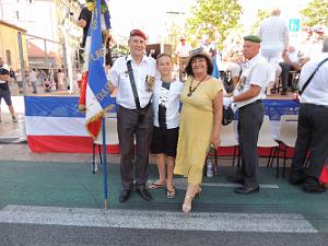 2023 07 14 TOULON CEREMONIE DU 14 07 2023 (10)